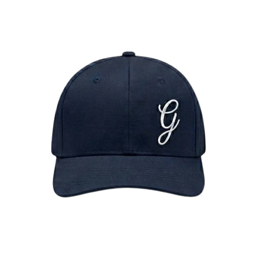 LIMITED 001