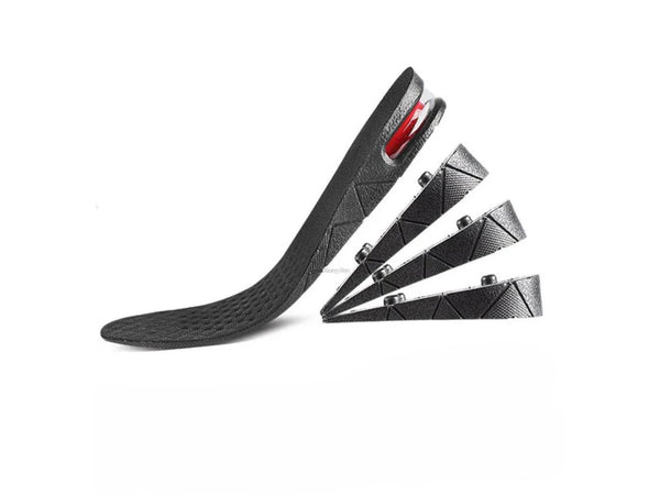 G-Lift insoles | Up to 9cm
