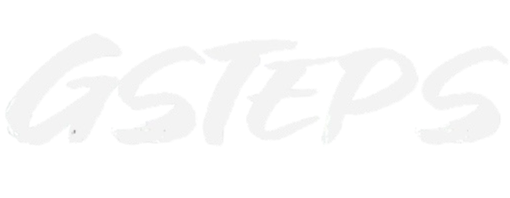 Gsteps