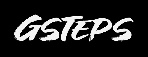 G-STEPS